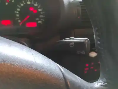 Автозапчасти б/у многофункциональное управление за audi a3 (8l1) 1.9 tdi ссылки oem iam 