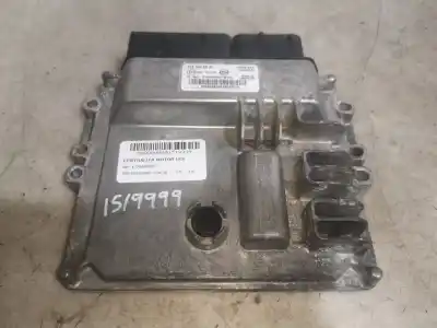 Second-hand car spare part  for SSANGYONG KORANDO  OEM IAM references 6725400032  