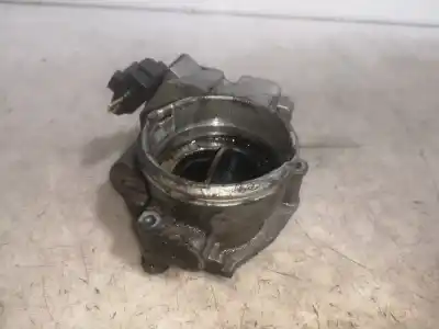 Pezzo di ricambio per auto di seconda mano scatola della farfalla per volkswagen touran (1t1) bkc riferimenti oem iam 03g128063c  