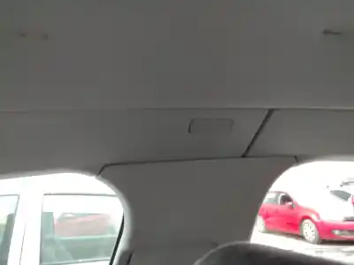 Автозапчасти б/у передняя правая подушка безопасности за audi a4 b6 (8e2) 1.9 tdi ссылки oem iam 8e5880742a