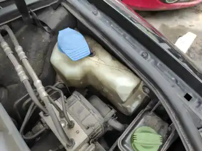 Автозапчасти б/у чистый депозит за audi a4 b6 (8e2) 1.9 tdi ссылки oem iam 