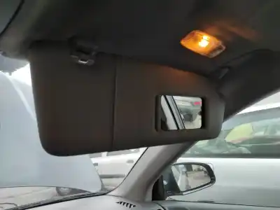 Автозапчасти б/у правая зона за audi a4 b6 (8e2) 1.9 tdi ссылки oem iam 
