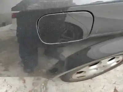 Автозапчасти б/у наружная крышка топлива за audi a4 b6 (8e2) 1.9 tdi ссылки oem iam 