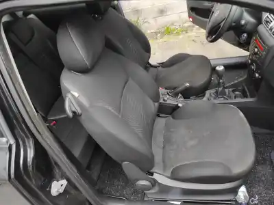 Pezzo di ricambio per auto di seconda mano  per FIAT STILO (192)  Riferimenti OEM IAM   