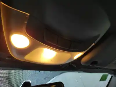 Pezzo di ricambio per auto di seconda mano  per FIAT STILO (192)  Riferimenti OEM IAM   