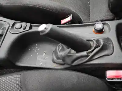 Pezzo di ricambio per auto di seconda mano  per FIAT STILO (192)  Riferimenti OEM IAM   