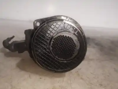 Автозапчасти б/у расходомер воздуха за audi a4 b6 (8e2) 1.9 tdi ссылки oem iam 074906461b  