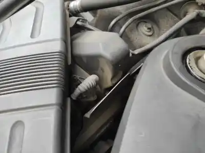 Автозапчасти б/у расходомер воздуха за audi a4 b6 (8e2) 1.9 tdi ссылки oem iam 074906461b