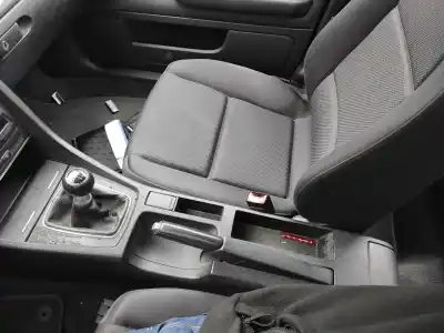 Автозапчасти б/у центральная консоль за audi a4 b6 (8e2) 1.9 tdi ссылки oem iam 