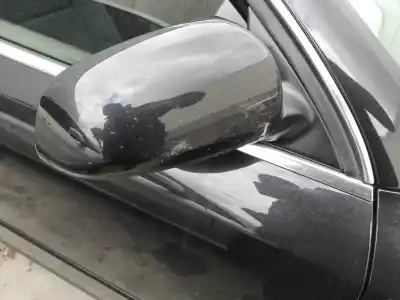 Автозапчасти б/у задний вид справа за audi a4 b6 (8e2) 1.9 tdi ссылки oem iam 8e1858532aa  
