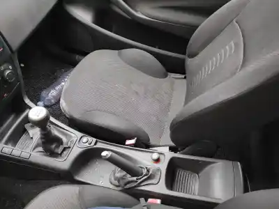 Pezzo di ricambio per auto di seconda mano console centrale per fiat stilo (192) 843a1000 riferimenti oem iam 