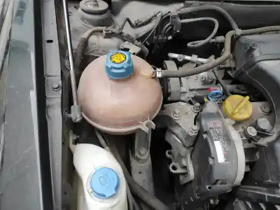 Pezzo di ricambio per auto di seconda mano cauzione di espansione per fiat stilo (192) 843a1000 riferimenti oem iam 