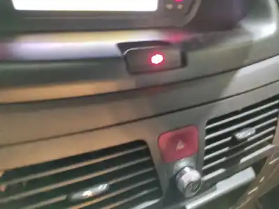 Автозапчастина б/у ВАЖІЛЬ РУЧНОГО ГАЛЬМА для CITROEN C4 PICASSO I MONOSPACE (UD_)  Посилання на OEM IAM   