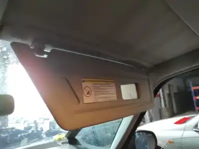 Автозапчастина б/у правильний натір для citroen c4 picasso i monospace (ud_) 2.0 hdi 138 посилання на oem iam   