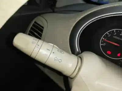 Автозапчасти б/у многофункциональное управление за nissan micra (k12e) cr12de ссылки oem iam   