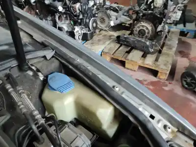 Pièce détachée automobile d'occasion RÉSERVOIR DE LAVE-GLACE pour AUDI A4 BERLINA (8E)  Références OEM IAM   