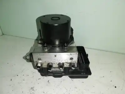 Автозапчастина б/у АБС для SEAT IBIZA IV SC (6J1, 6P5)  Посилання на OEM IAM 6R0907379R  