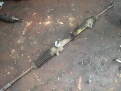 Second-hand car spare part steering rack for fiat stilo (192) 843a1000 oem iam references 51733142  