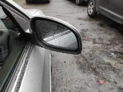 Автозапчастина б/у ПРАВИЙ ЗАДНИЙ ОГЛЯД для OPEL SIGNUM  Посилання на OEM IAM 13253334  