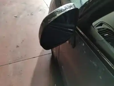 Pezzo di ricambio per auto di seconda mano SPECCHIO SINISTRO per CITROEN C4 PICASSO I MONOSPACE (UD_)  Riferimenti OEM IAM 8153H4  