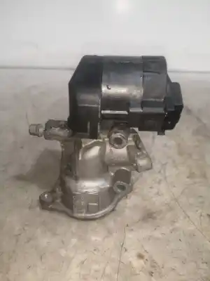 Автозапчастина б/у клапан egr для citroen c4 picasso i monospace (ud_) 2.0 hdi 138 посилання на oem iam 9656612380