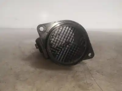 Pezzo di ricambio per auto di seconda mano Misuratore Di Flusso per RENAULT MEGANE II BERLINA 5P F9Q800 Riferimenti OEM IAM 7700109812  