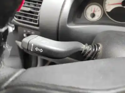 Автозапчасти б/у многофункциональное управление за opel corsa c g-z12xe ссылки oem iam 