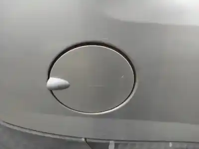 Автозапчасти б/у наружная крышка топлива за opel corsa c g-z12xe ссылки oem iam 