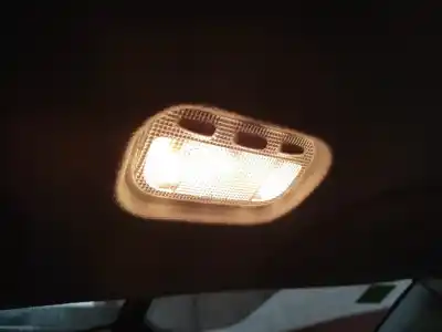Pezzo di ricambio per auto di seconda mano  per CITROEN C2  Riferimenti OEM IAM   