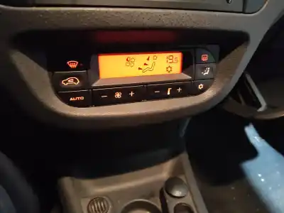 Pezzo di ricambio per auto di seconda mano  per CITROEN C2  Riferimenti OEM IAM   