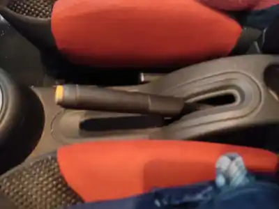 Pezzo di ricambio per auto di seconda mano Leva Del Freno A Mano per CITROEN C2 1.6 16V CAT (NFU / TU5JP4) Riferimenti OEM IAM   