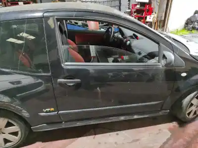 Pezzo di ricambio per auto di seconda mano  per CITROEN C2  Riferimenti OEM IAM   