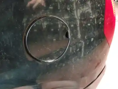 Pezzo di ricambio per auto di seconda mano  per CITROEN C2  Riferimenti OEM IAM   