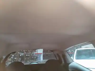 Pezzo di ricambio per auto di seconda mano  per CITROEN C2  Riferimenti OEM IAM   