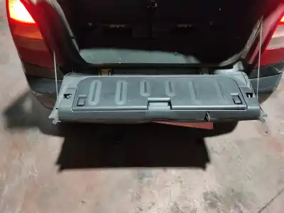 Pezzo di ricambio per auto di seconda mano  per CITROEN C2  Riferimenti OEM IAM   