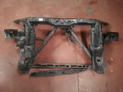 Автозапчастина б/у  для AUDI Q7 (4L)  Посилання на OEM IAM 4L0805594A  