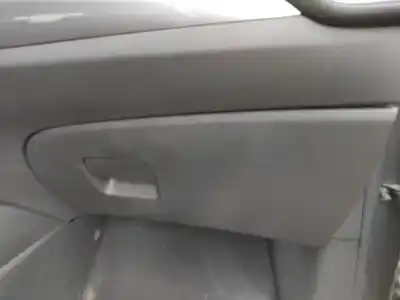 Автозапчасти б/у бардачок за opel crossland x d12xht ссылки oem iam 39149431