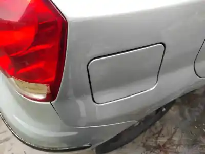 Peça sobressalente para automóvel em segunda mão TAMPA DE COMBUSTÍVEL EXTERNA por DAEWOO KALOS  Referências OEM IAM   