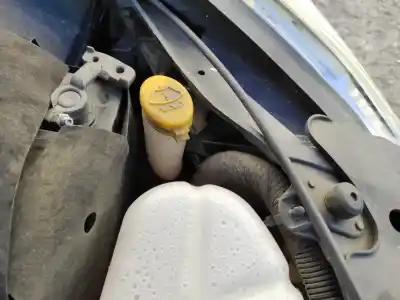 Gebrauchtes Autoersatzteil Saubere Kaution zum OPEL CORSA D A13DTC OEM-IAM-Referenzen   