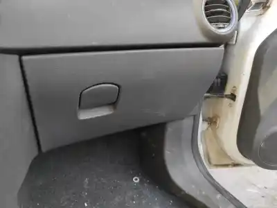 Tweedehands auto-onderdeel HANDSCHOENENKASTJE voor OPEL CORSA D  OEM IAM-referenties   