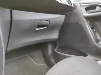 Автозапчасти б/у БАРДАЧОК за CITROEN C3 AIRCROSS  ссылки OEM IAM   