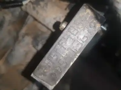 Pezzo di ricambio per auto di seconda mano motore completo per renault captur i h5f408 riferimenti oem iam h5f408   Pezzo di ricambio per auto di seconda mano motore completo per renault captur i h5f408 riferimenti oem iam h5f408