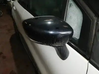 Pezzo di ricambio per auto di seconda mano retrovisore destro per renault captur i h5f408 riferimenti oem iam 963011541r Pezzo di ricambio per auto di seconda mano retrovisore destro per renault captur i h5f408 riferimenti oem iam 963011541r