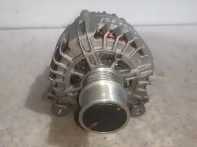 Pezzo di ricambio per auto di seconda mano ALTERNATORE per SEAT ARONA (KJ)  Riferimenti OEM IAM 05E903026Q  