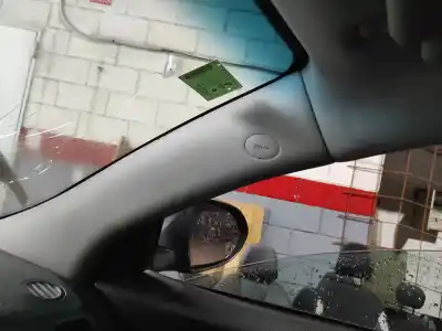 Автозапчасти б/у передняя правая подушка безопасности за kia sportage iii (sl) 1.7 crdi ссылки oem iam 
