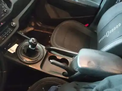 Автозапчасти б/у центральная консоль за kia sportage iii (sl) 1.7 crdi ссылки oem iam 