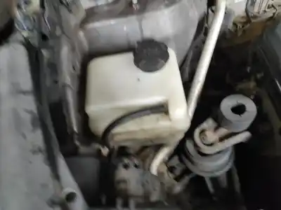 Автозапчасти б/у расширительный депозит за kia sportage iii (sl) 1.7 crdi ссылки oem iam 
