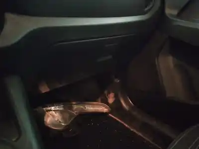 Автозапчасти б/у бардачок за kia sportage iii (sl) 1.7 crdi ссылки oem iam 