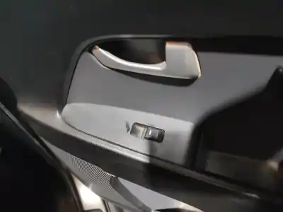 Автозапчасти б/у управление задними правыми стеклами за kia sportage iii (sl) 1.7 crdi ссылки oem iam 