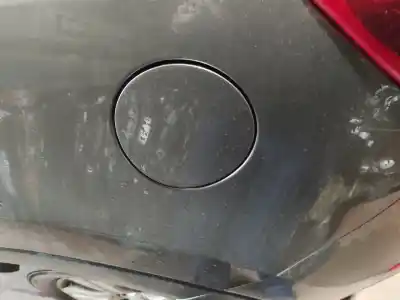 Автозапчасти б/у наружная крышка топлива за kia sportage iii (sl) 1.7 crdi ссылки oem iam 